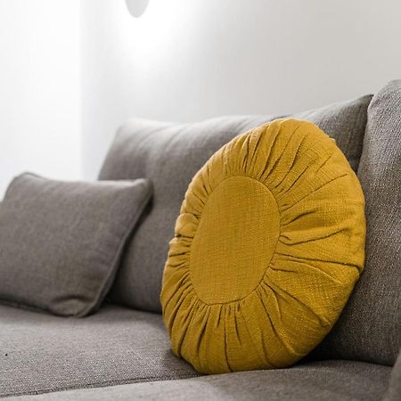 Guestready - Vineyard Houses Apartamento Vila Nova de Gaia Exterior foto