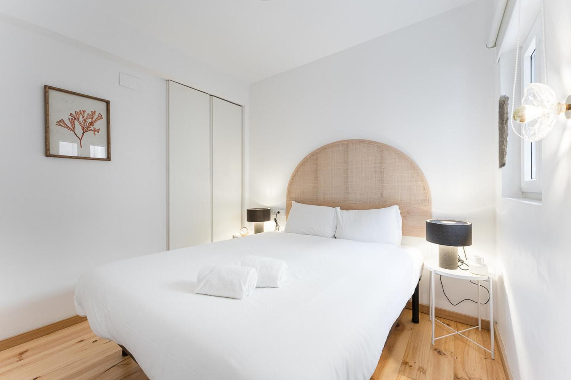 Guestready - Vineyard Houses Apartamento Vila Nova de Gaia Exterior foto