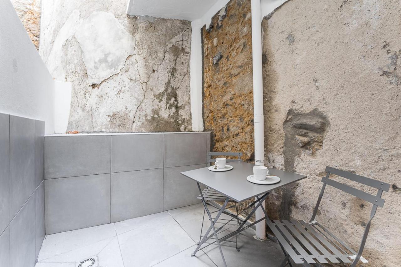 Guestready - Vineyard Houses Apartamento Vila Nova de Gaia Exterior foto