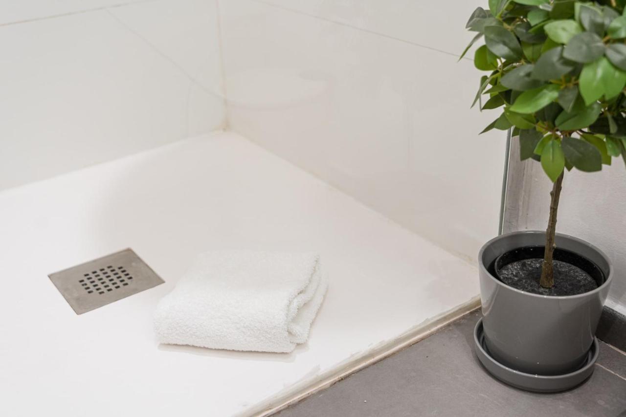 Guestready - Vineyard Houses Apartamento Vila Nova de Gaia Exterior foto