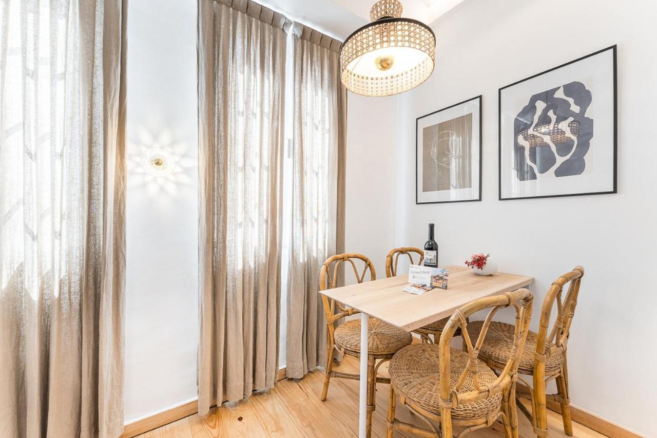 Guestready - Vineyard Houses Apartamento Vila Nova de Gaia Exterior foto