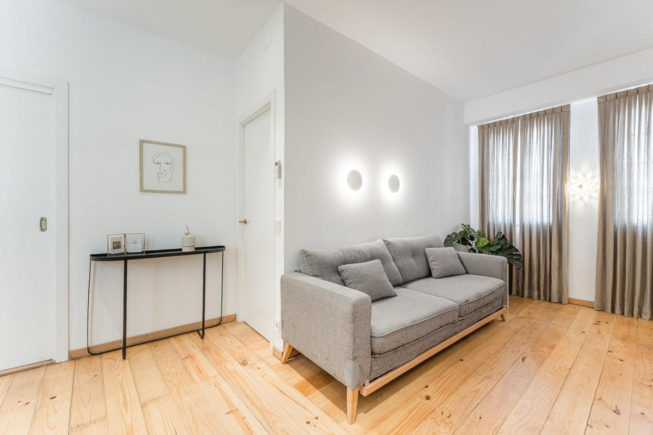 Guestready - Vineyard Houses Apartamento Vila Nova de Gaia Exterior foto